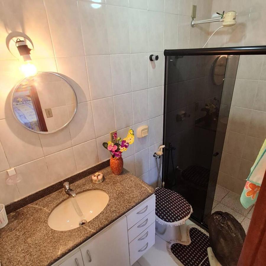 Beira Mar Enseada Azul Lindo Ap 2 Quartos Garagem Guarapari Zewnętrze zdjęcie